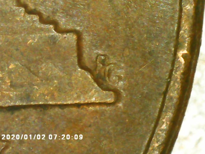 1959-Penny-Is-This-Error-Or-A-Spender